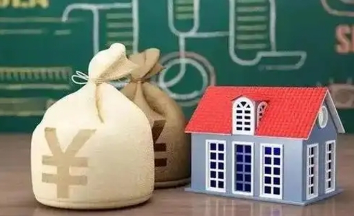 朝阳离职公积金封存如何取（离职公积金封存怎么取）